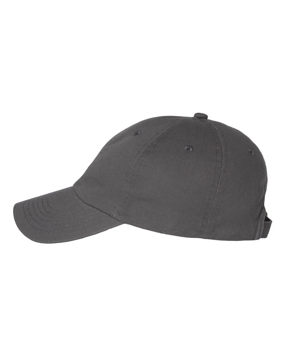 VC300A-charcoal-side.jpg