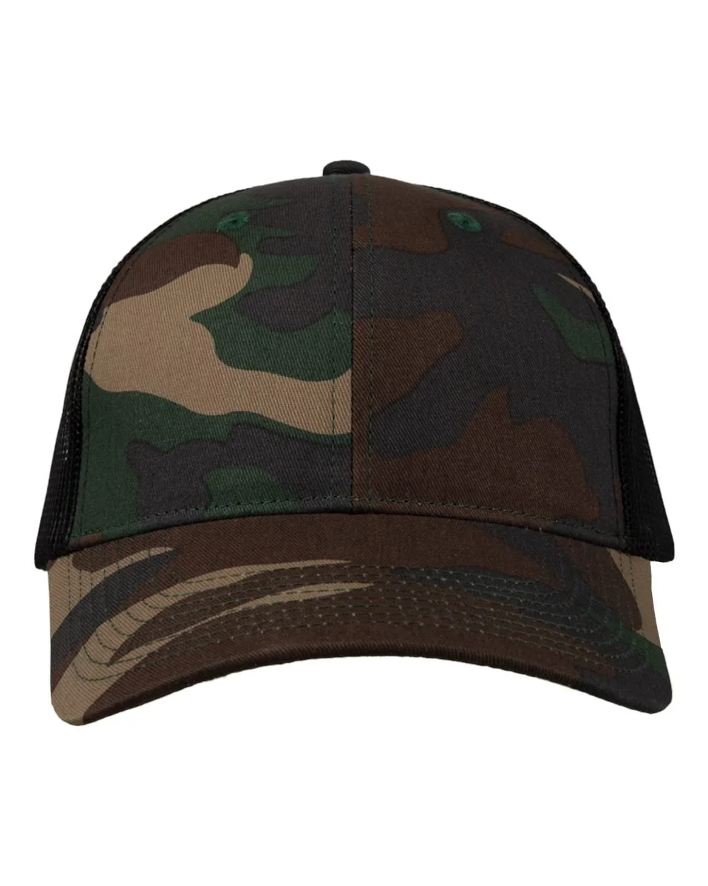VC400-camo-front.jpg