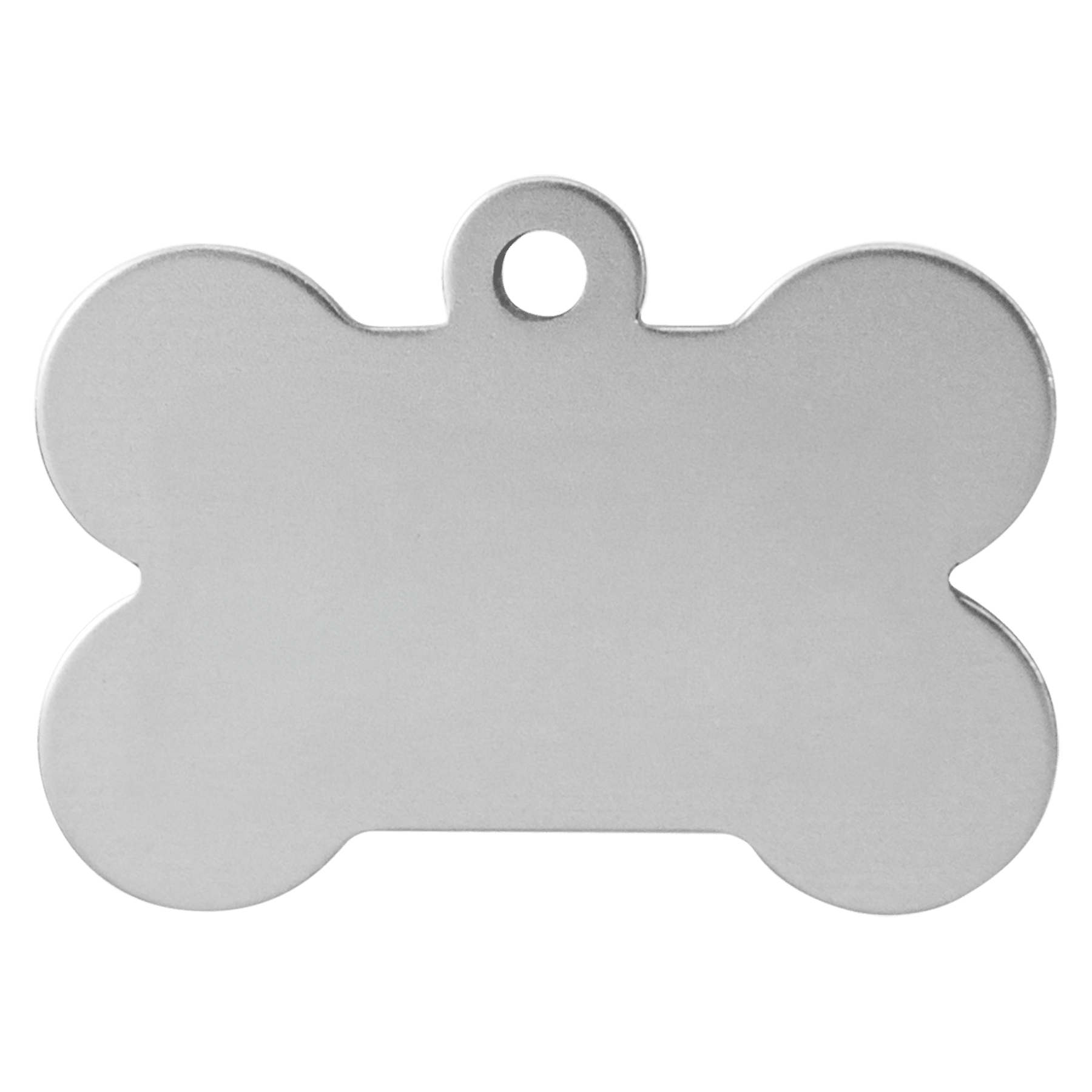 PET201SV.png