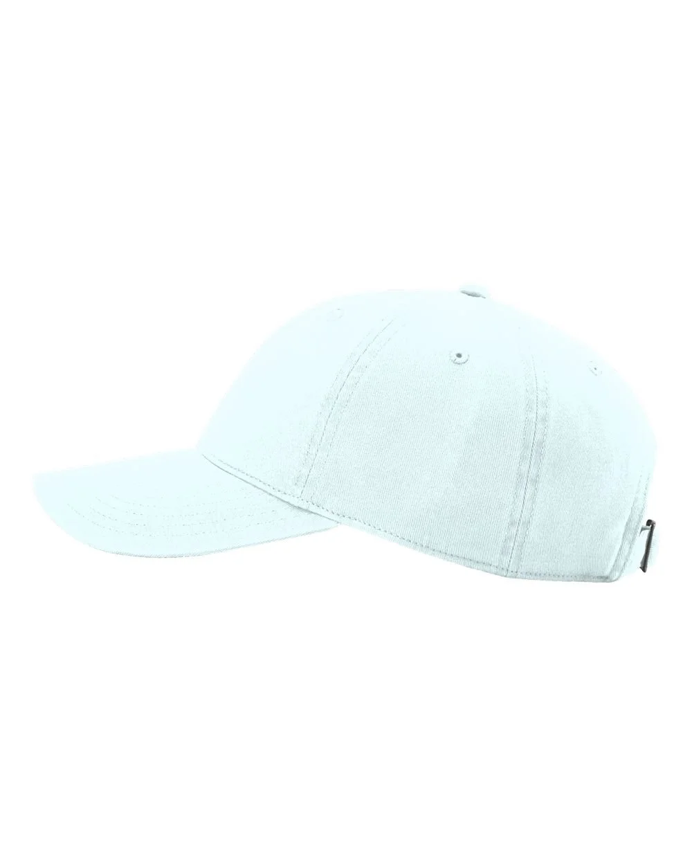 powderblue-side.jpg
