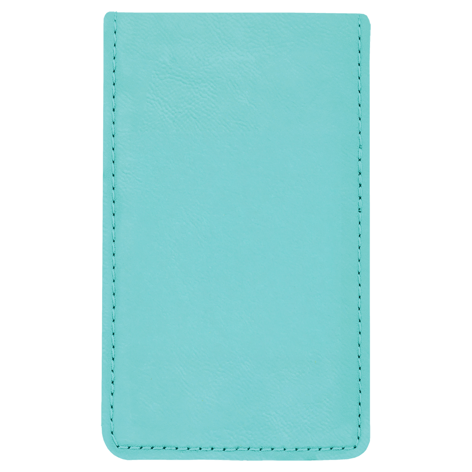 GFT811-teal.png