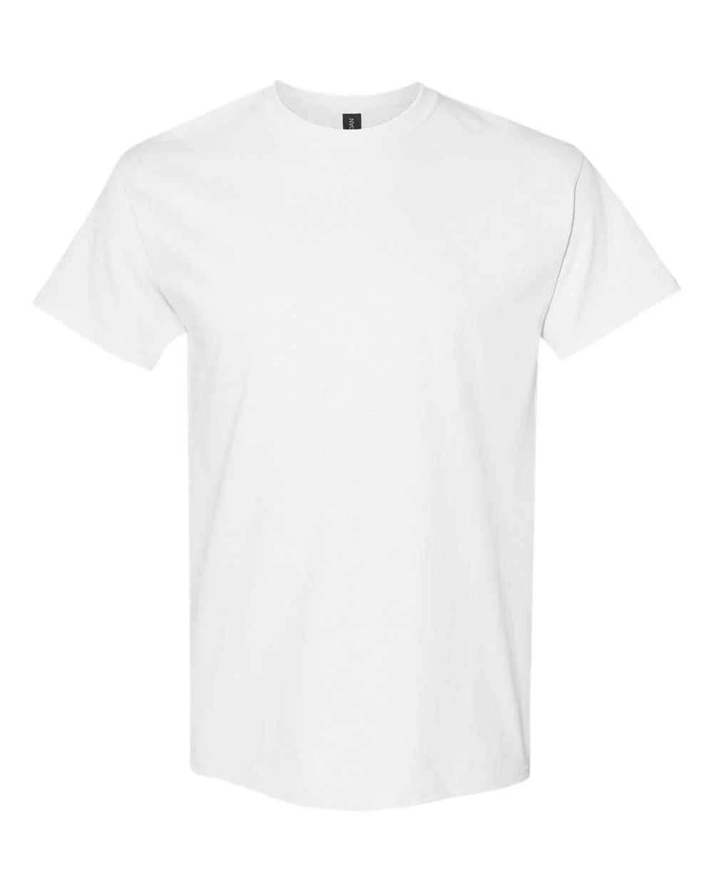 White.jpg