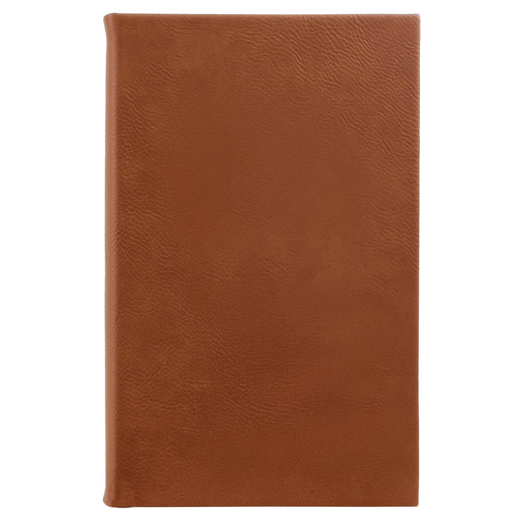 GFT2214--SKETCHBOOKUNLINED.png
