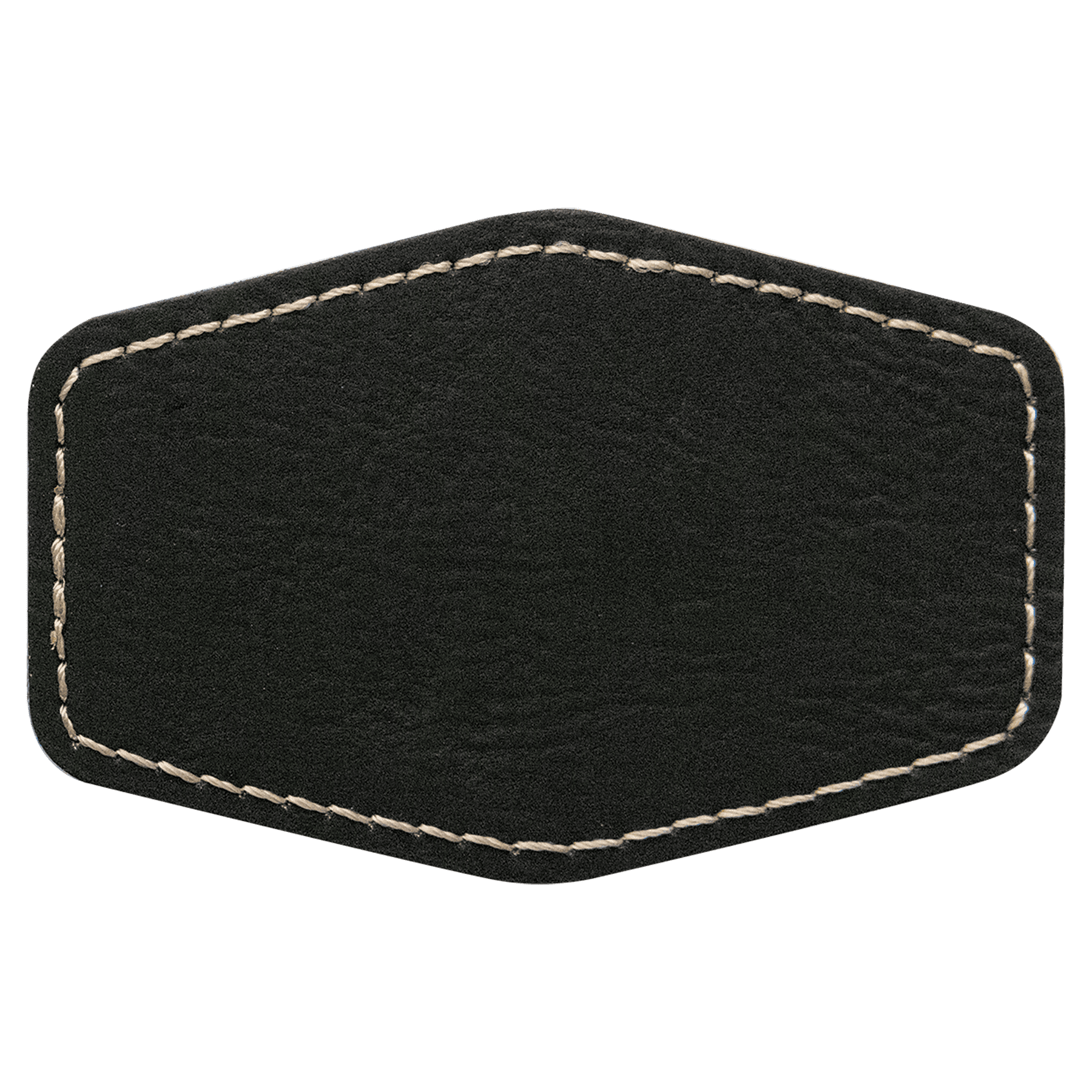 PTH906--blackgold3x2.png
