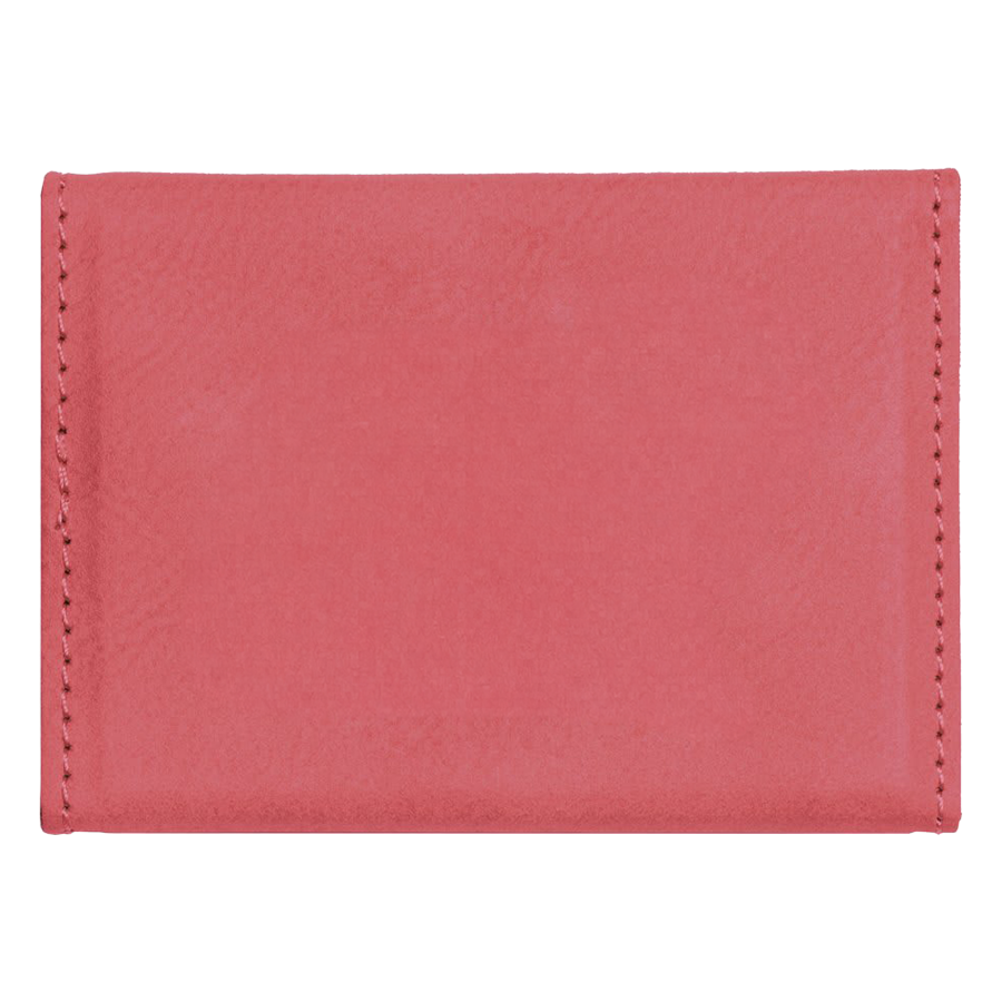 GFT419-pink.png