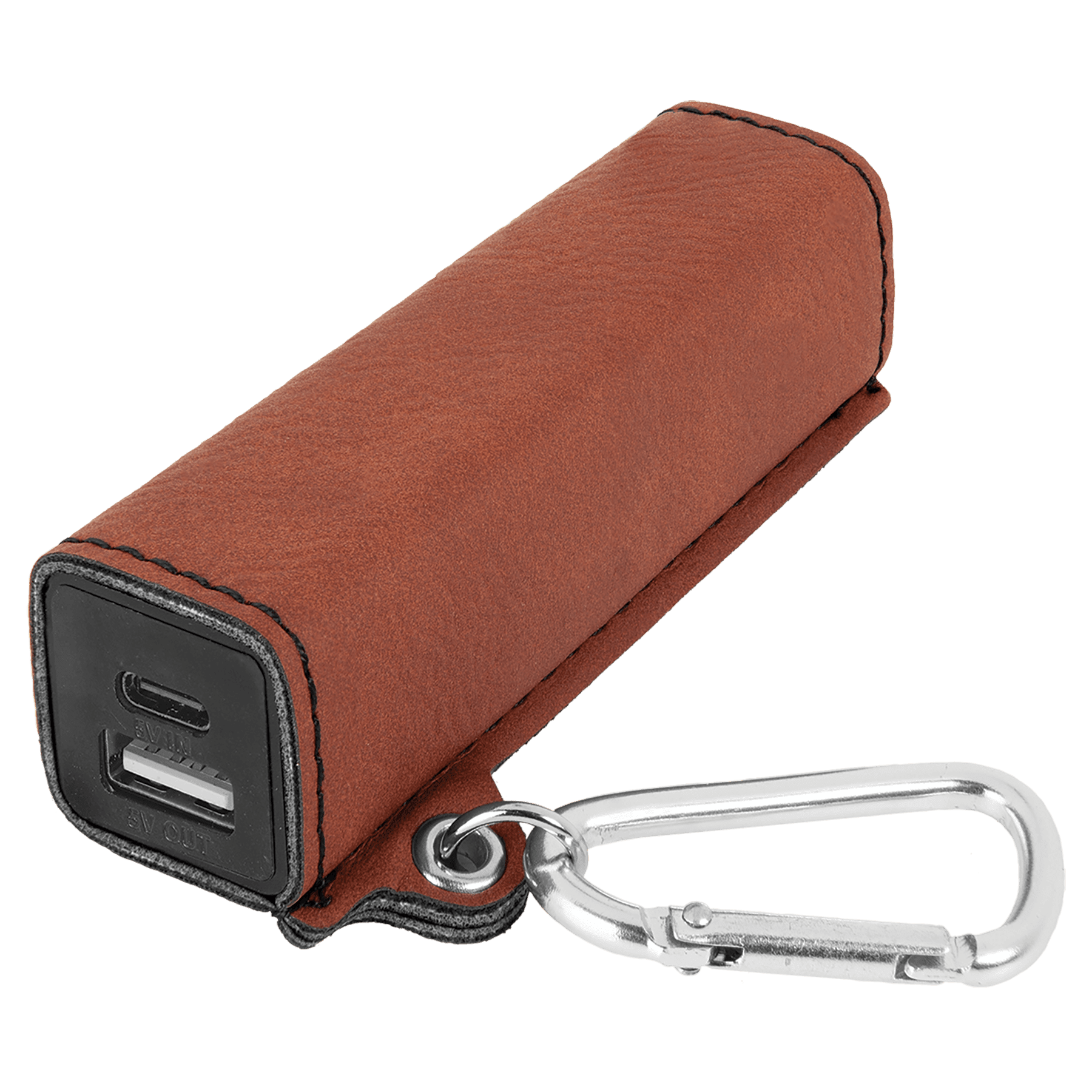 GFT1139C-rawhide.png