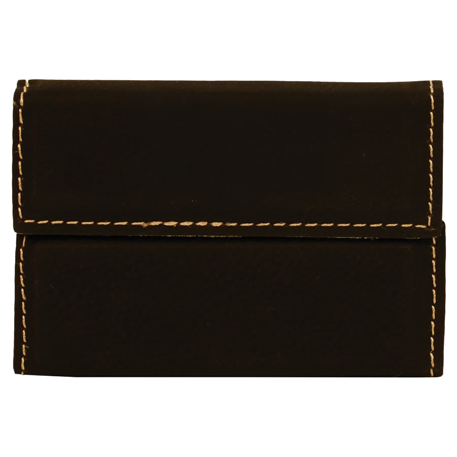 GFT245A-blackgold.png