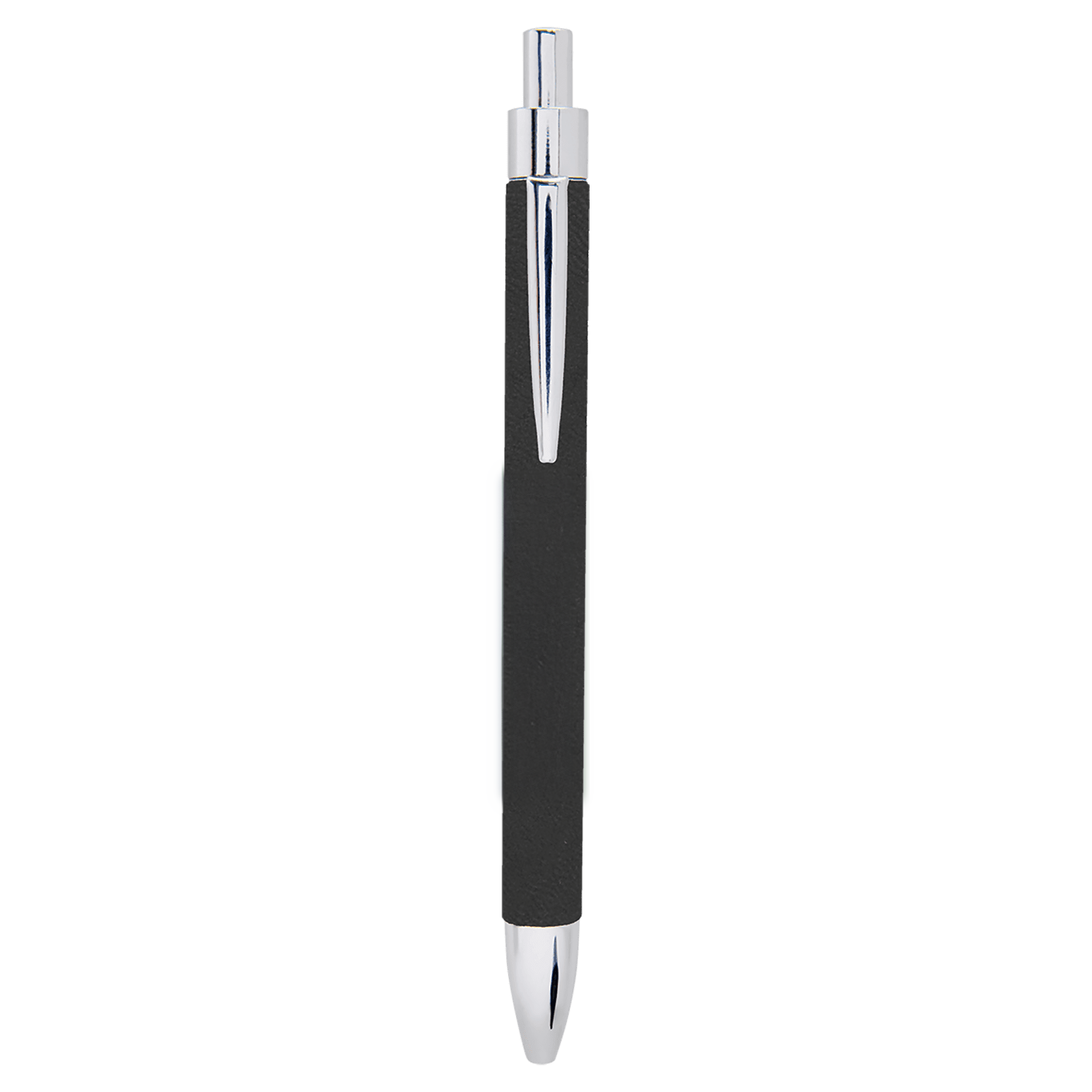 LP459--blacksilver.png