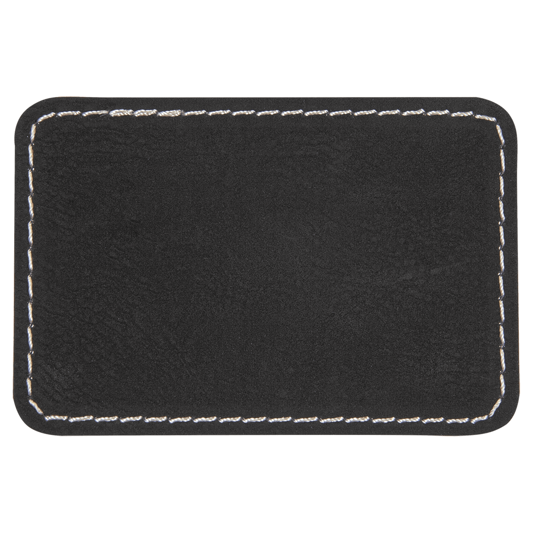 PTH173--blacksilver3x2.png
