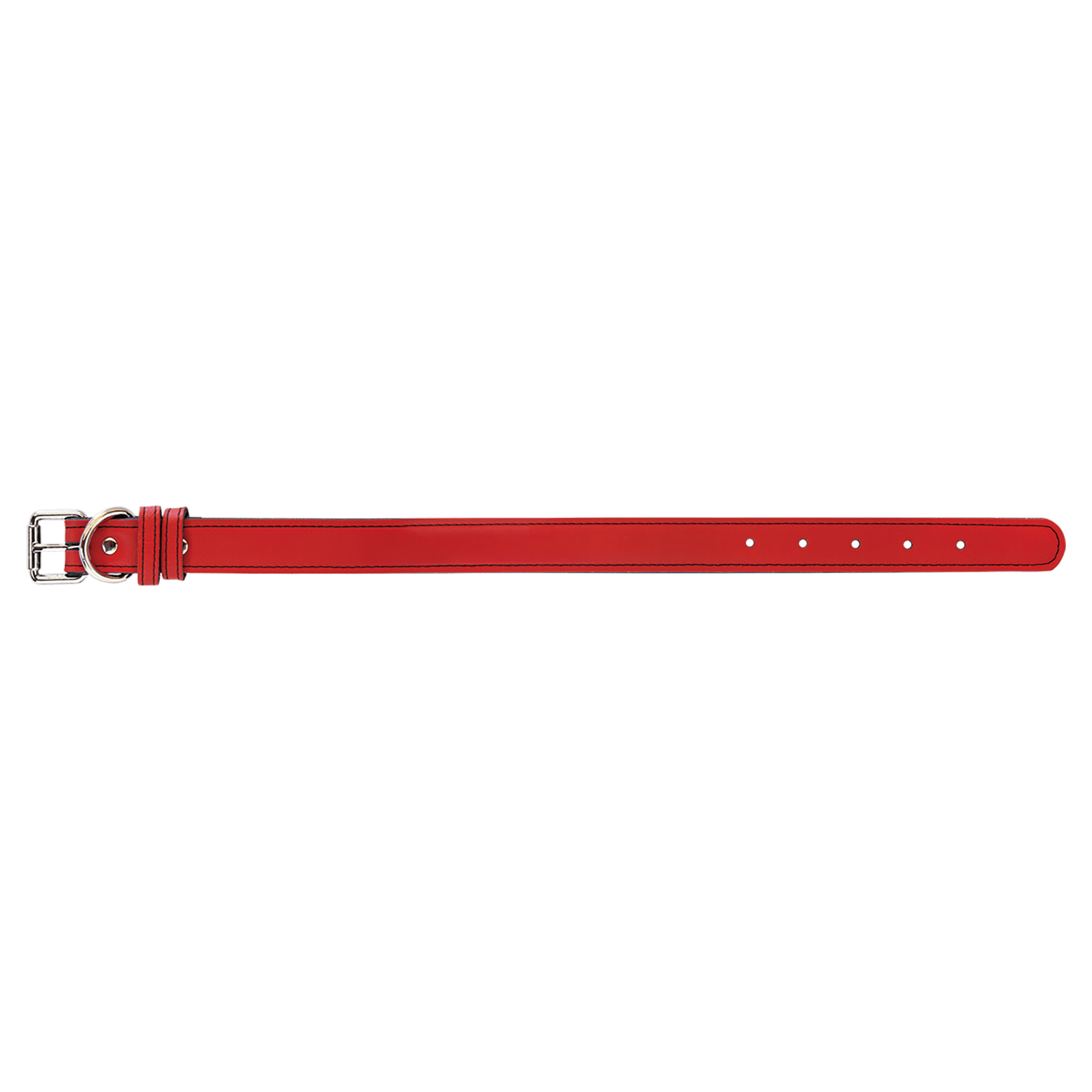 LLC506--smallred.png