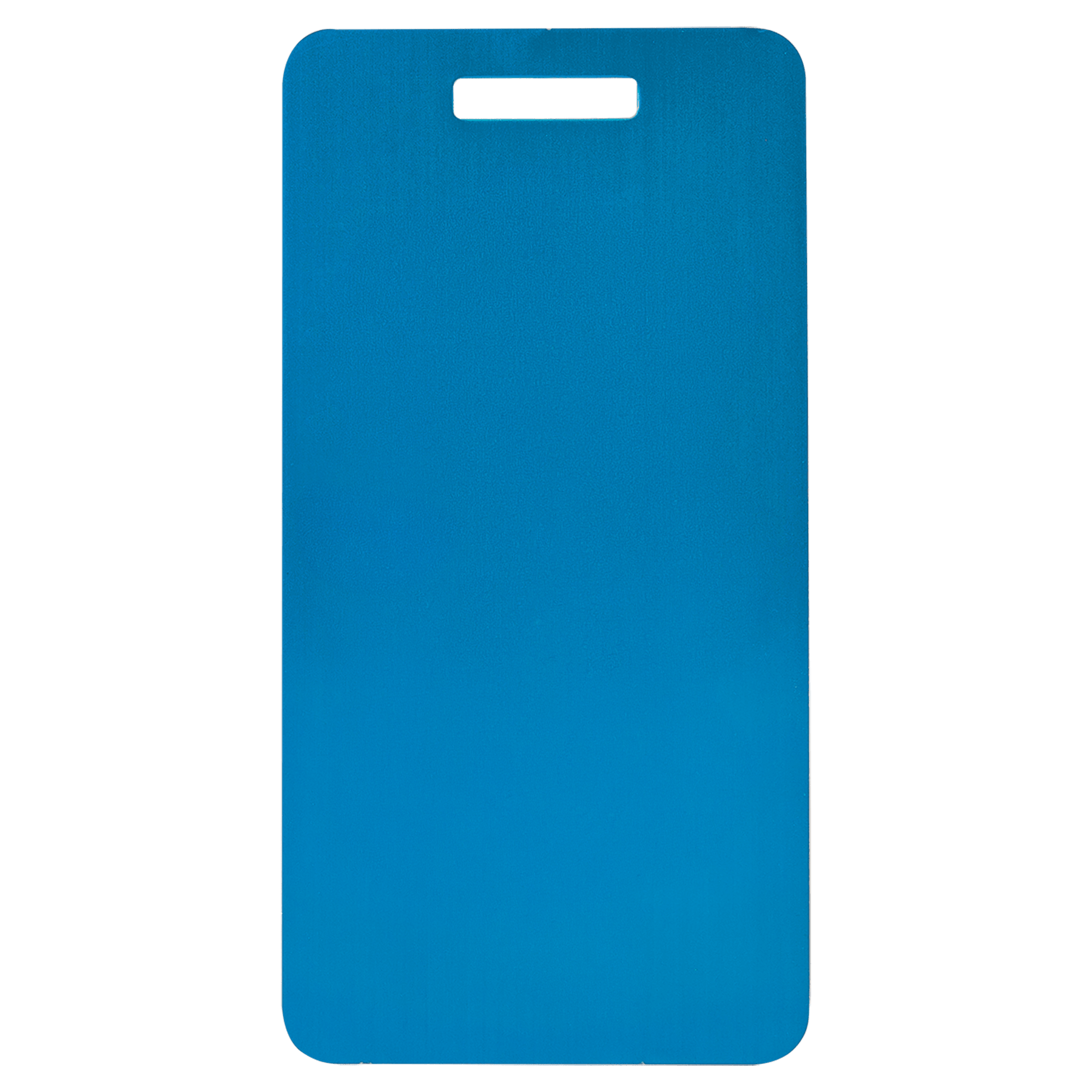 TAG202BU-blue.png