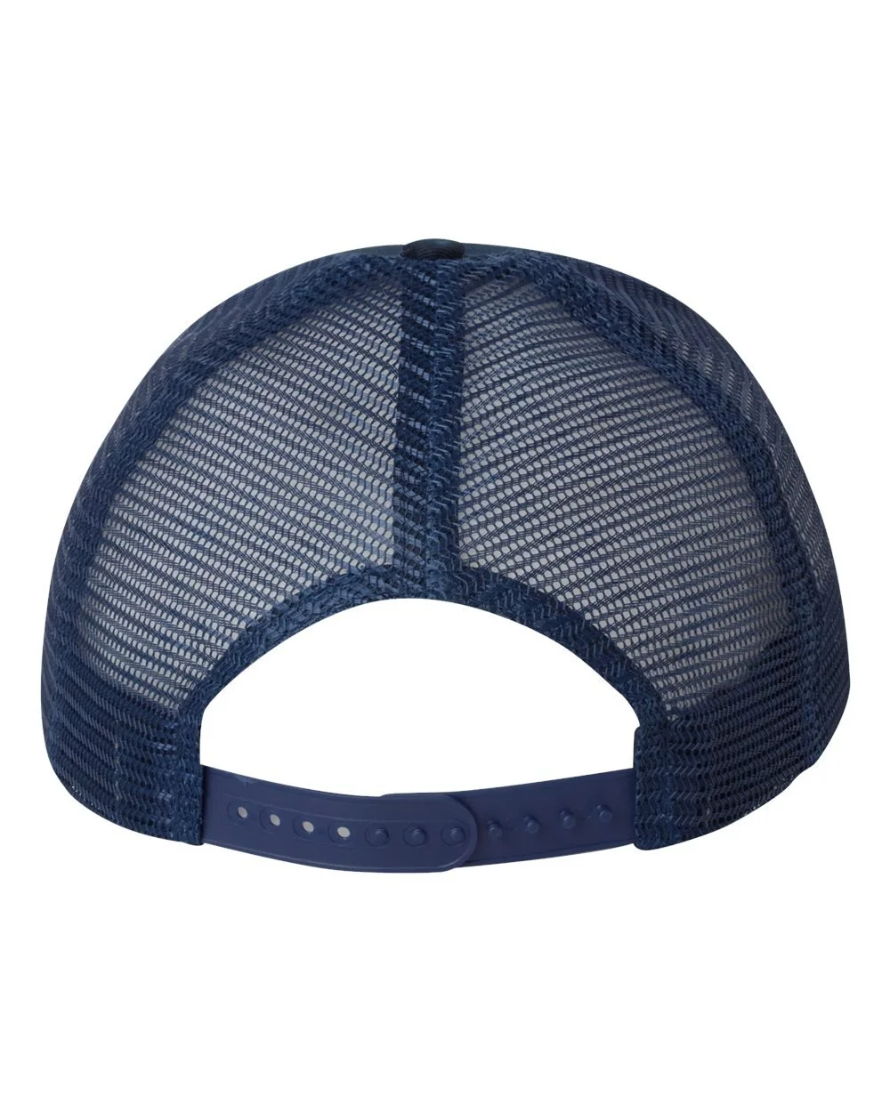VC400-navy-back.jpg