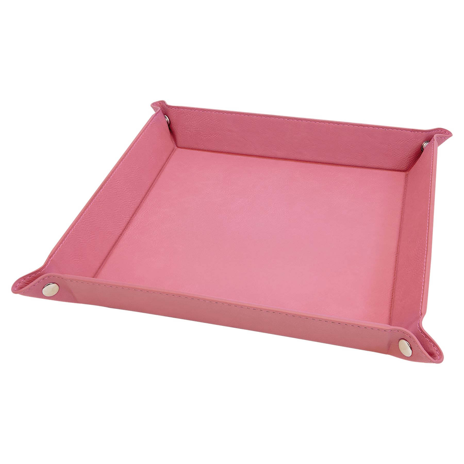 GFT2122-pink.png