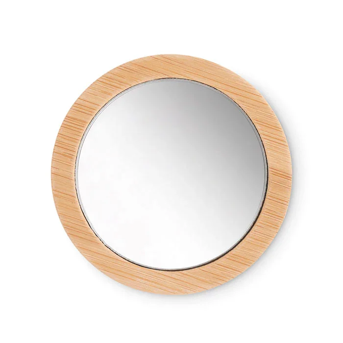 mo6406-mirror.webp