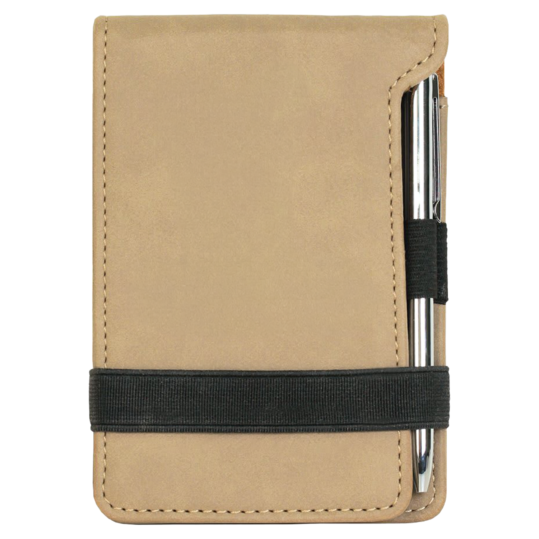 GFT214-LightBrown.png