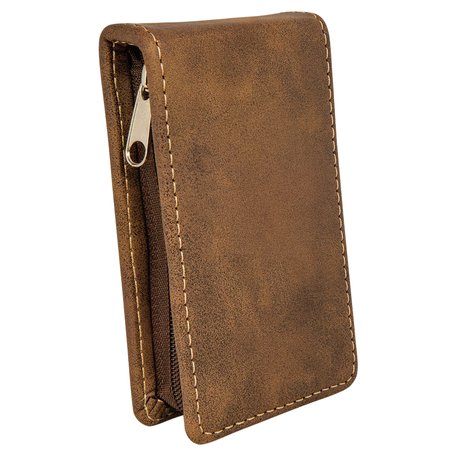 GFT717-rusticgold.png