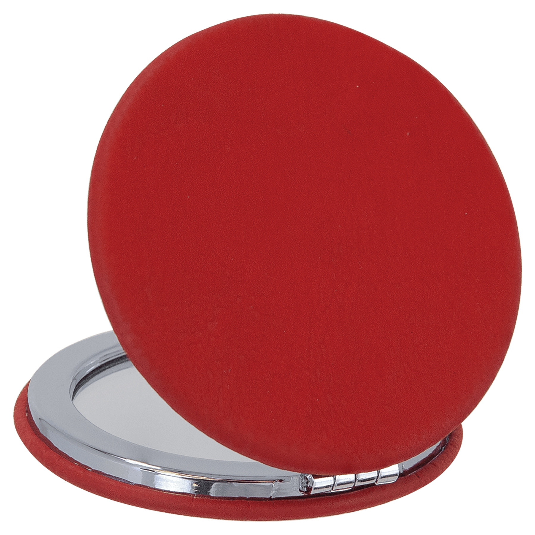 GFT1305-redopen.png