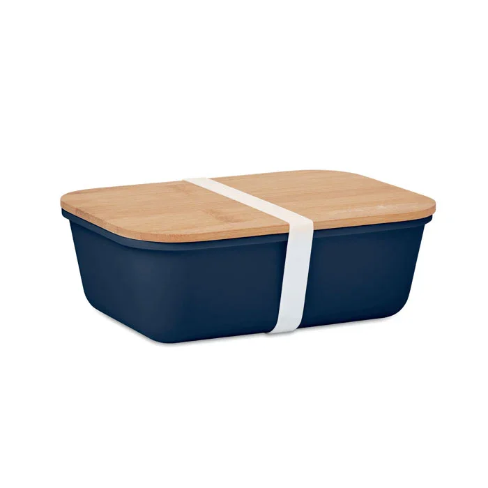 mo6240-navystrapped.webp