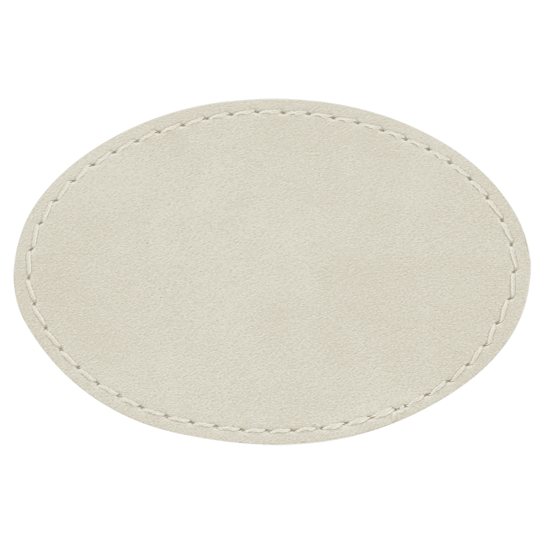 PTH563--white3x2oval.png