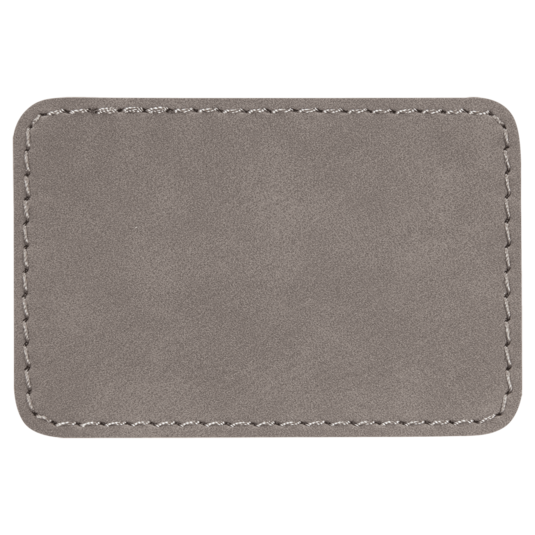 PTH174--gray3x2.png