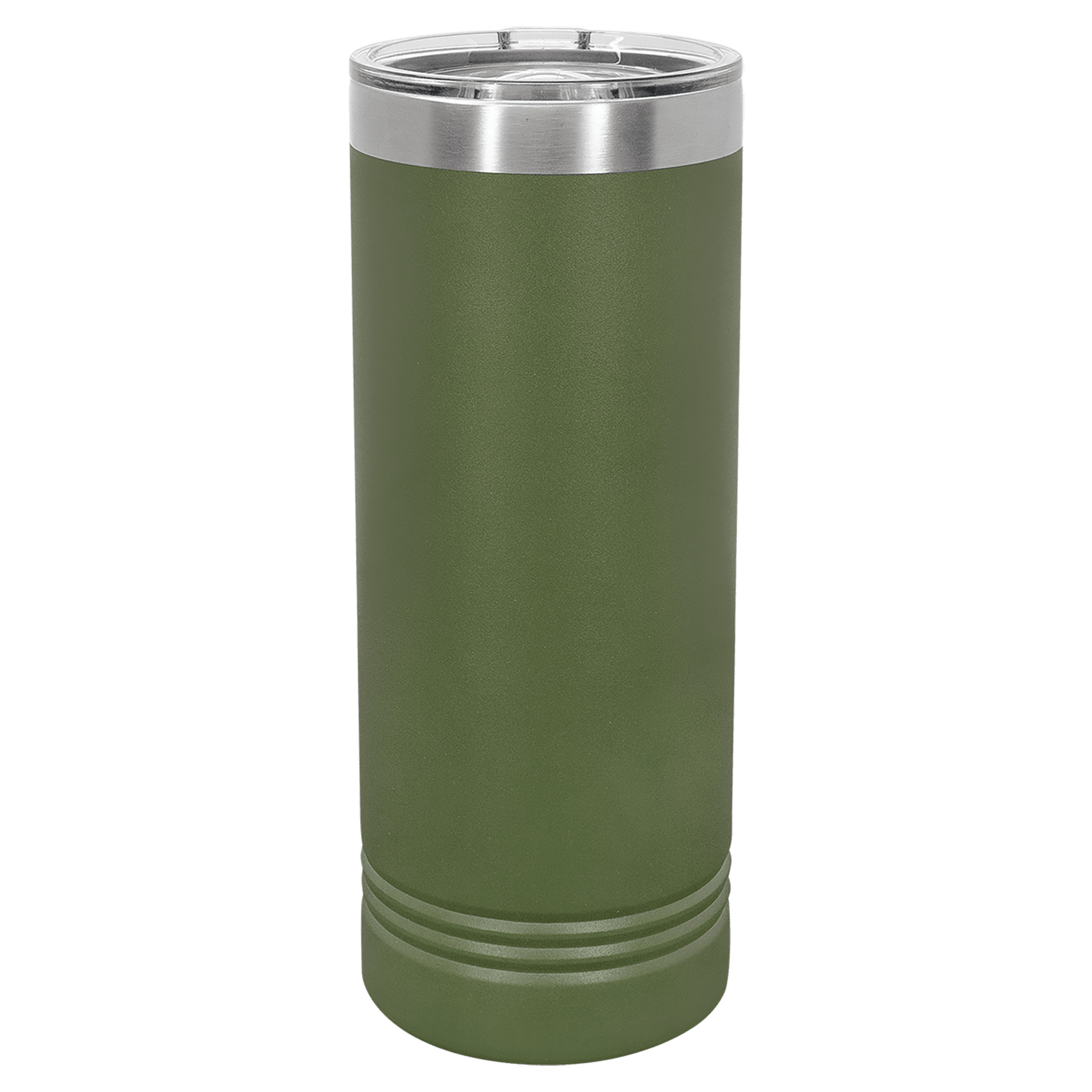 LTM7018--olivegreen22oz.png