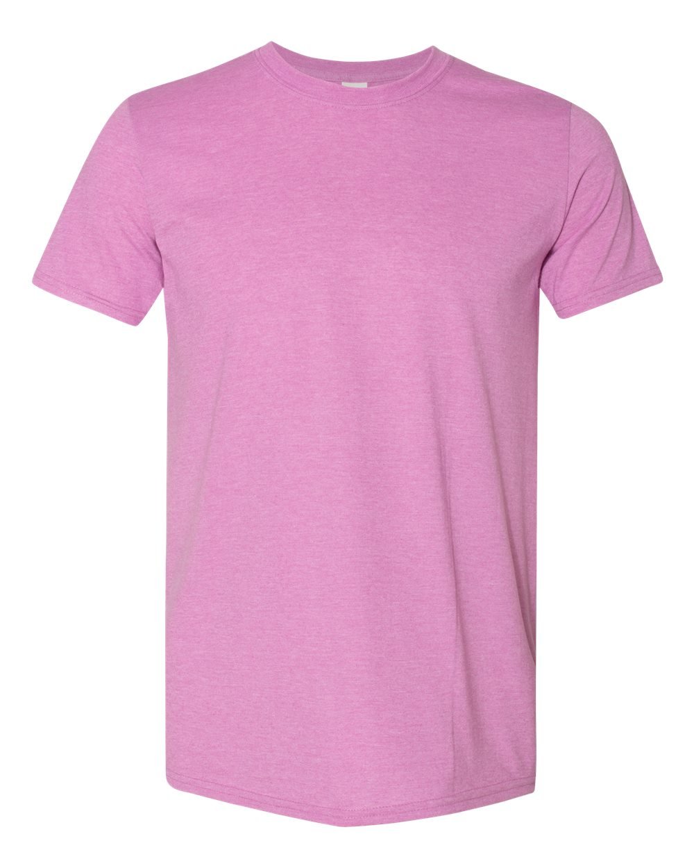 HeatherRadiantOrchid.jpg