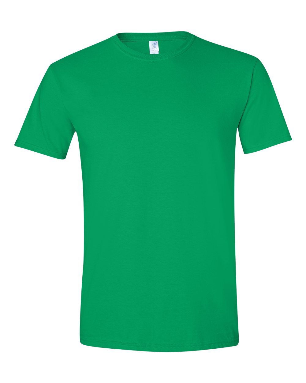 IrishGreen.jpg