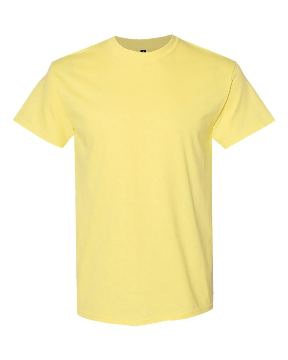 CornSilk.jpg