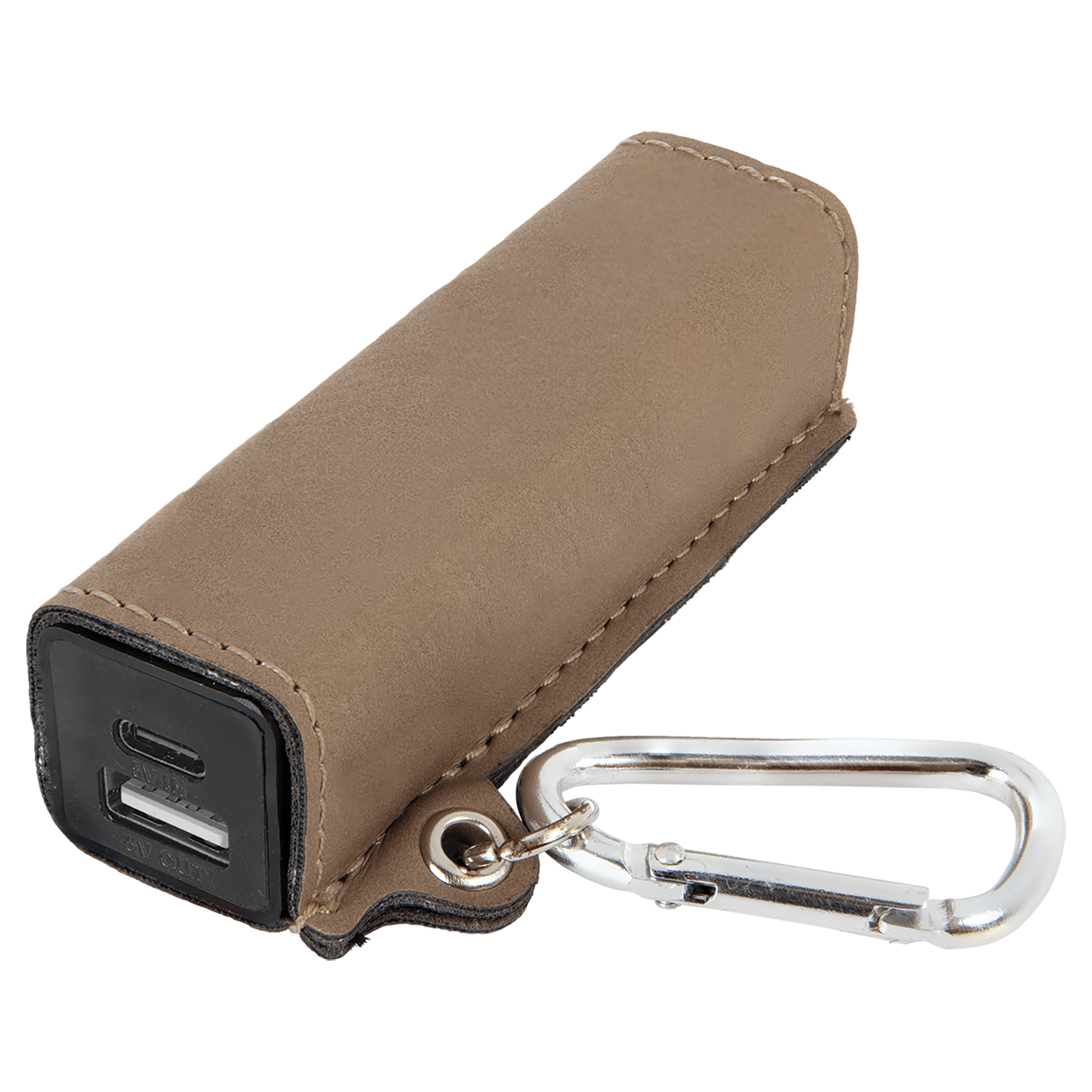 GFT1136C-lightbrown.png