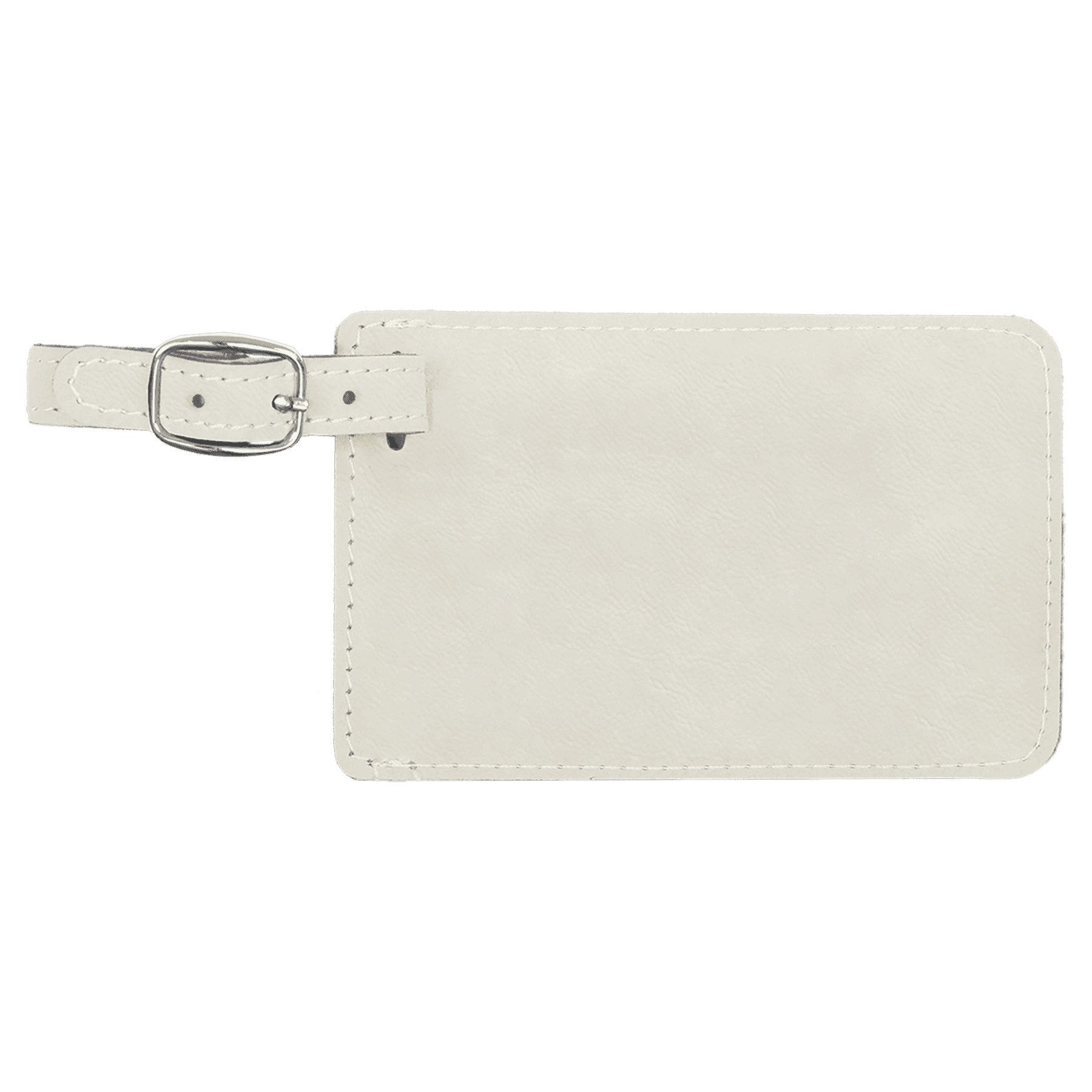 GFT990--front.png