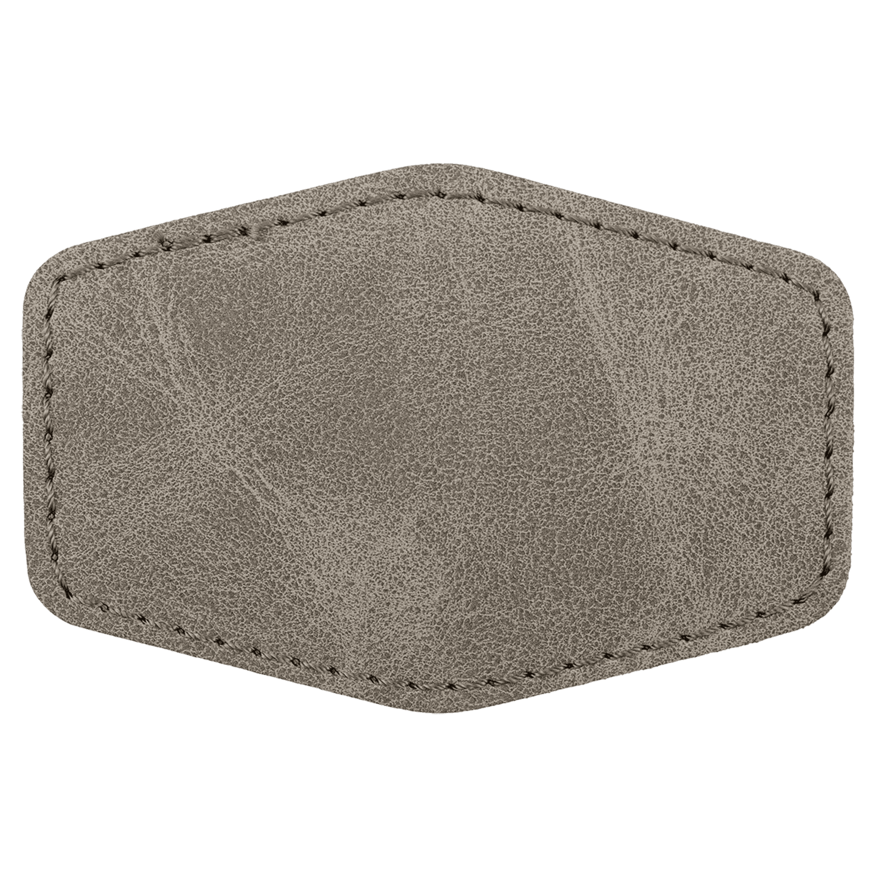 PTH922--grey-hexagon3x2.png