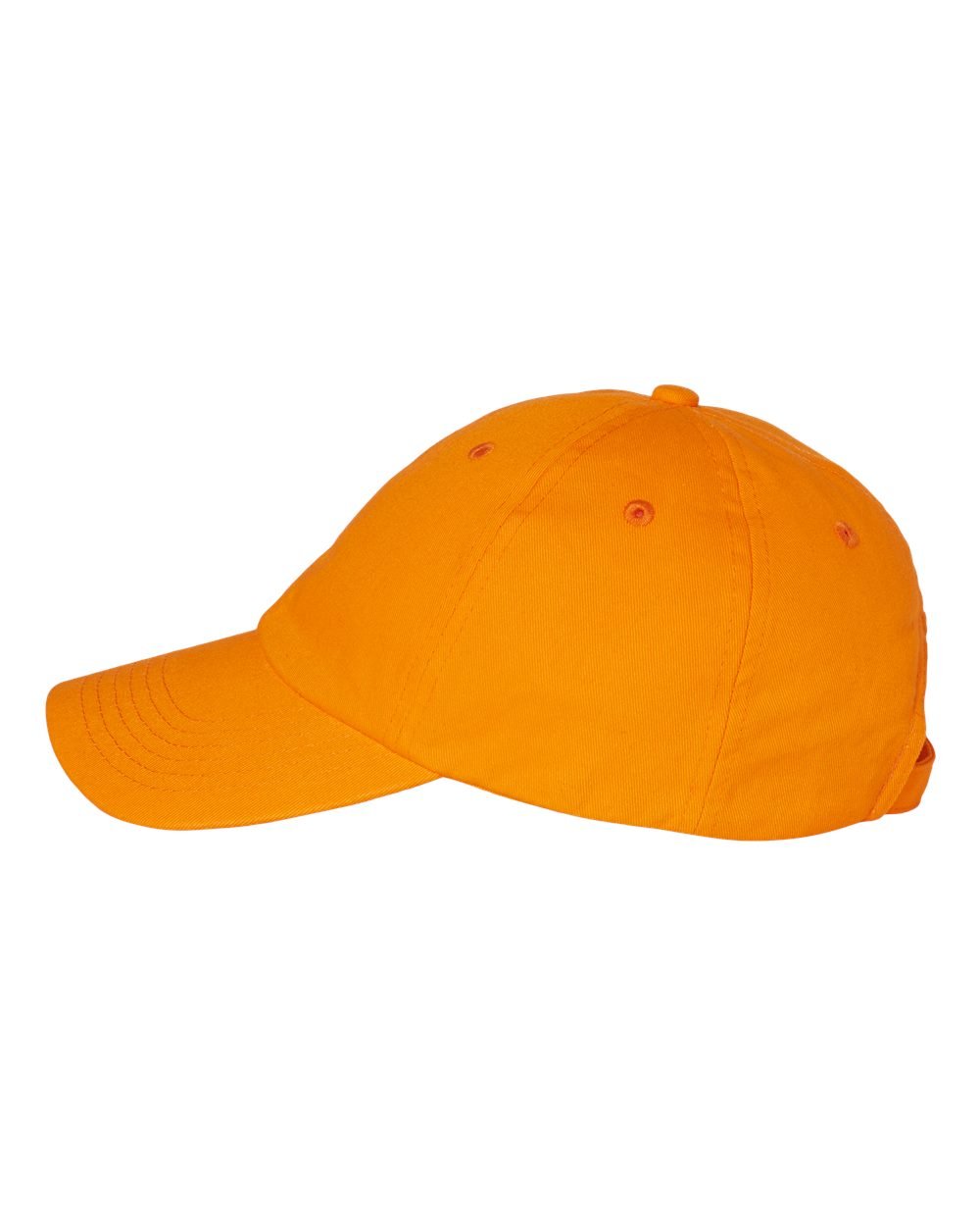 VC300A-neonorange-side.jpg