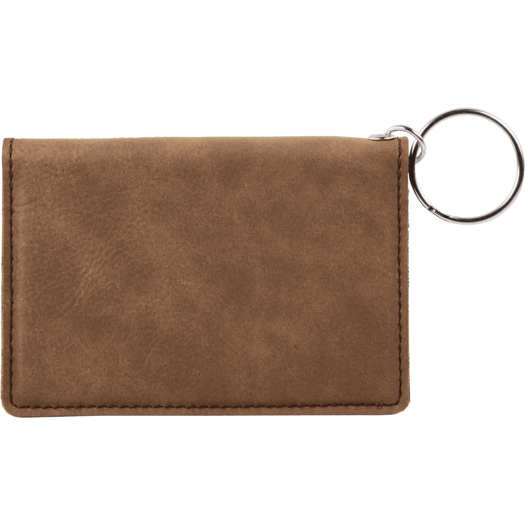 GFT234--darkbrown.png