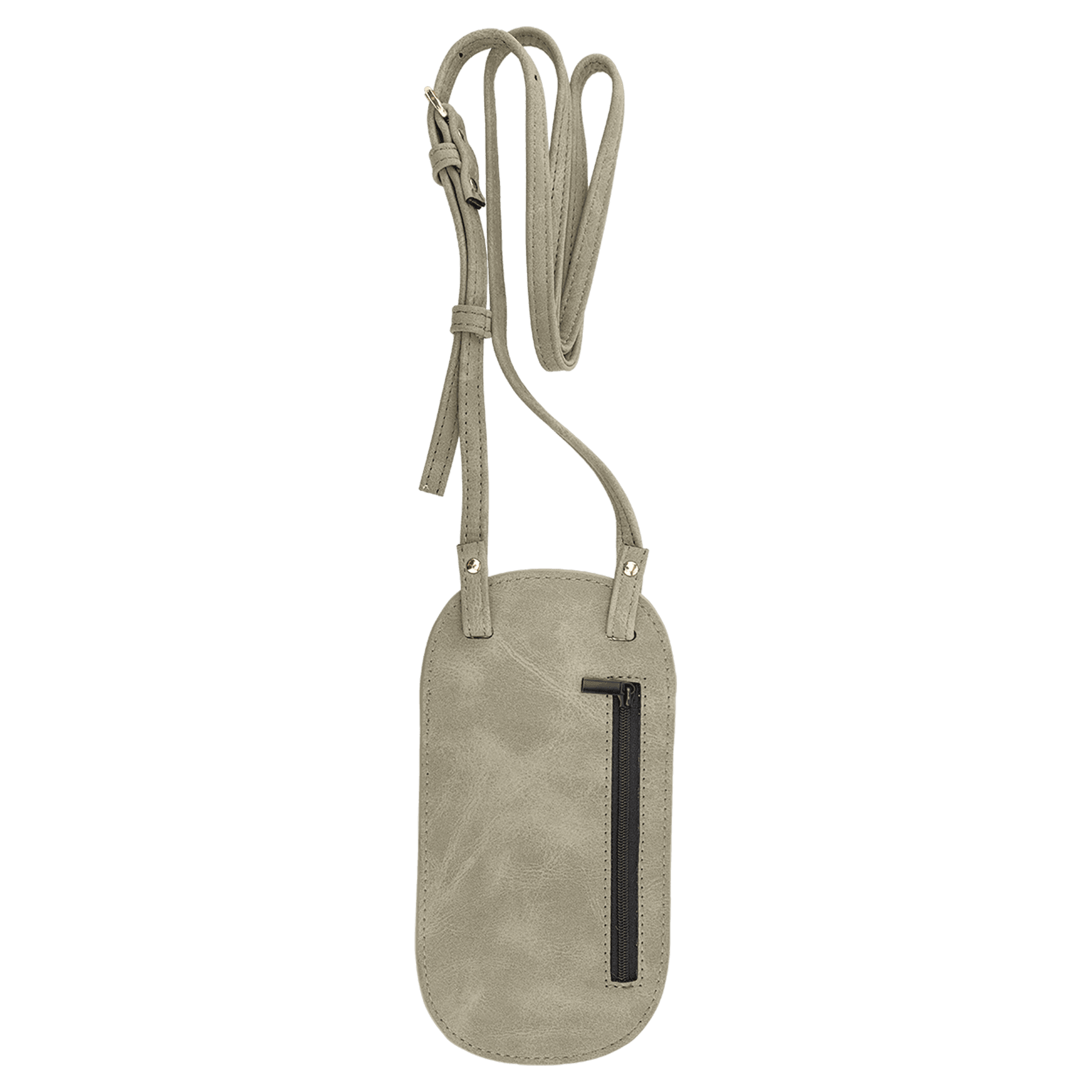 LLB177_lightgreen_back.png