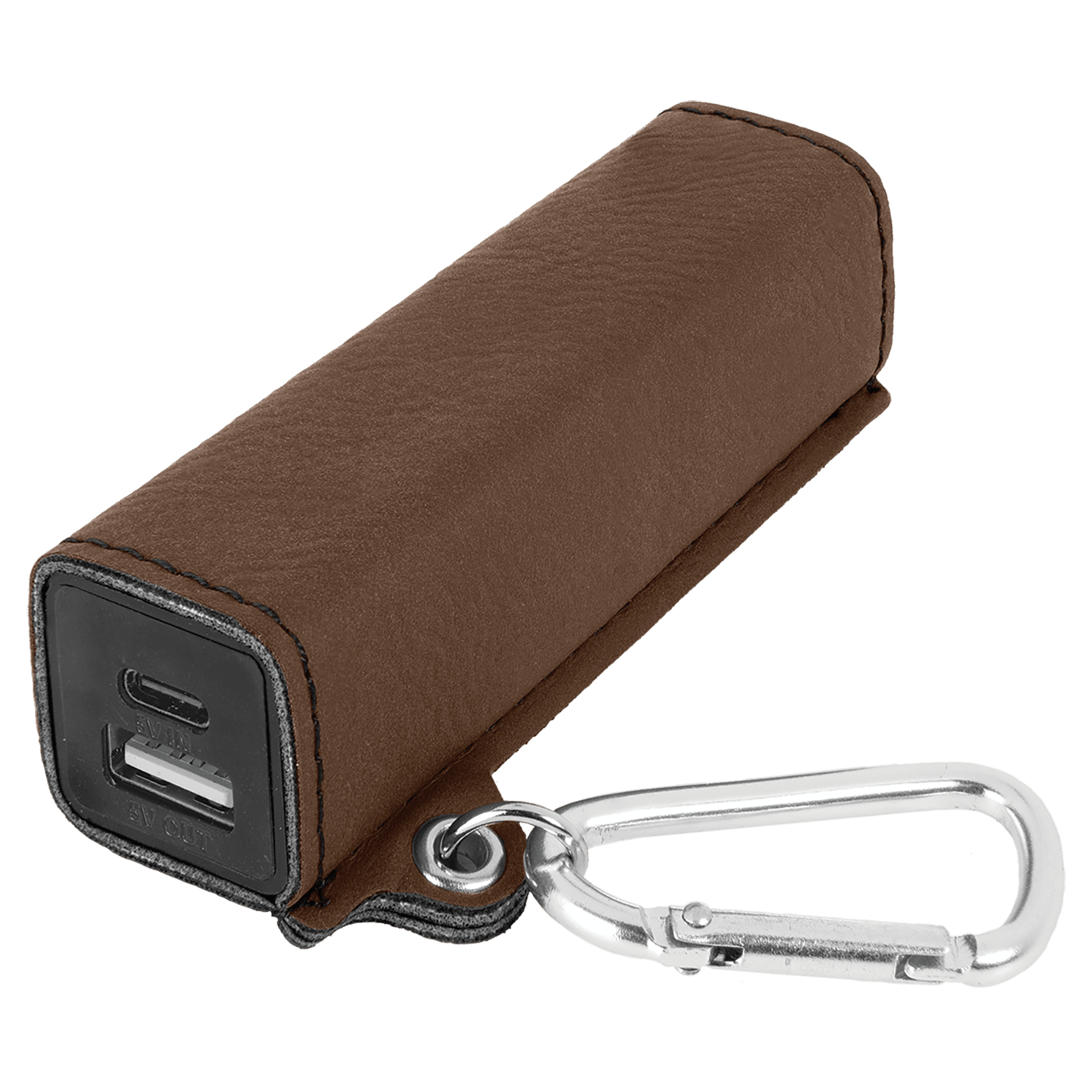 GFT1137C-darkbrown.png