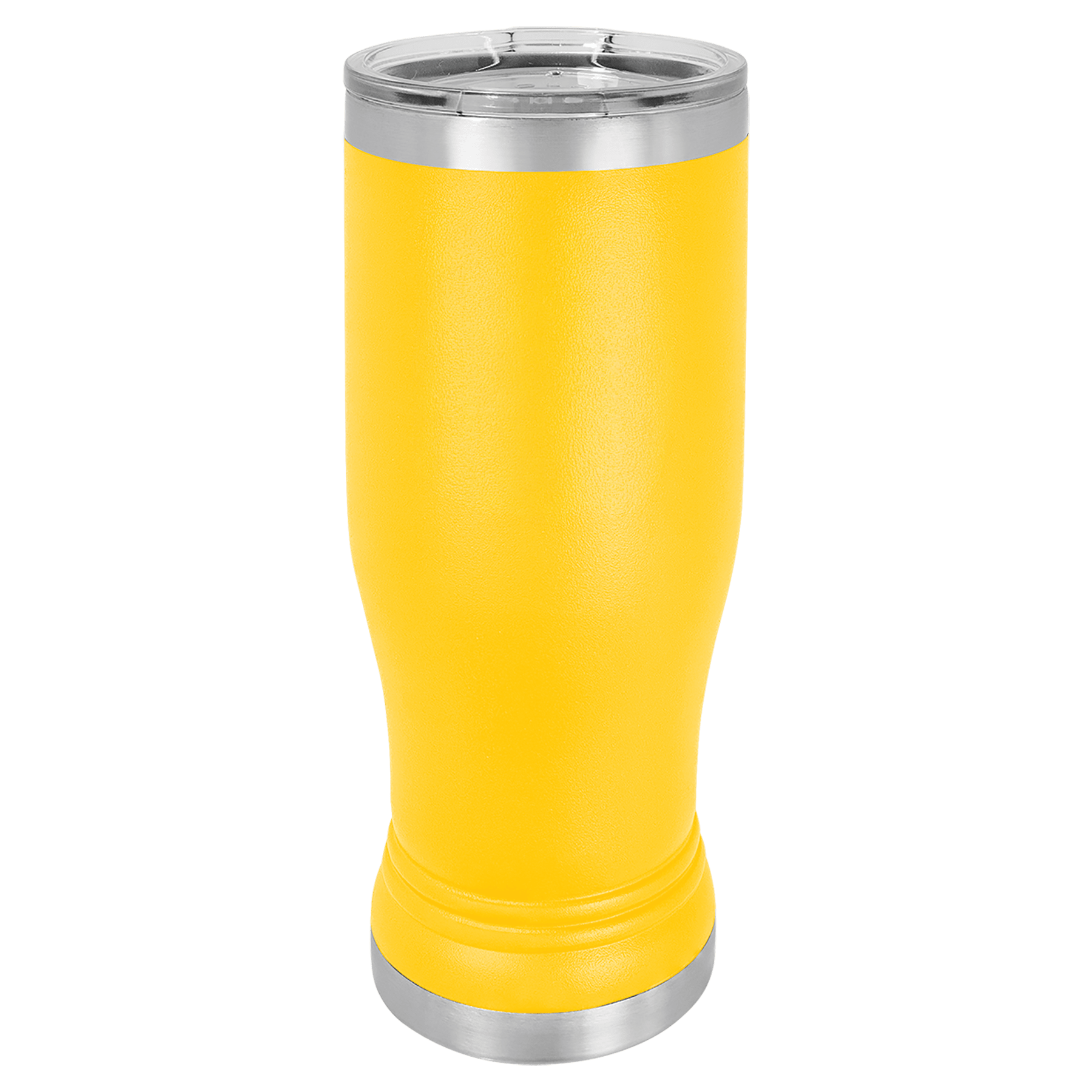 LTM956-14-yellow.png