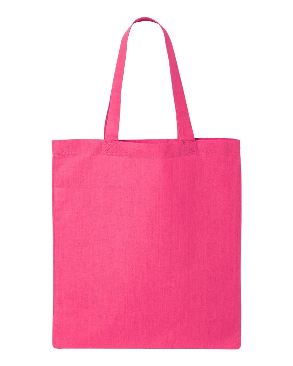 HotPink.jpg
