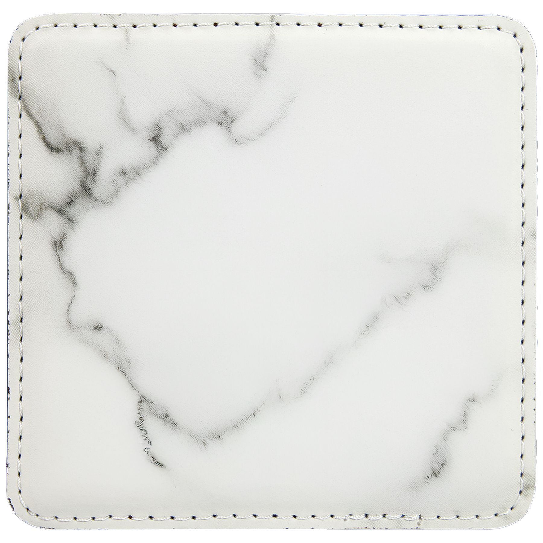GFT874-squarecoaster-marble.png