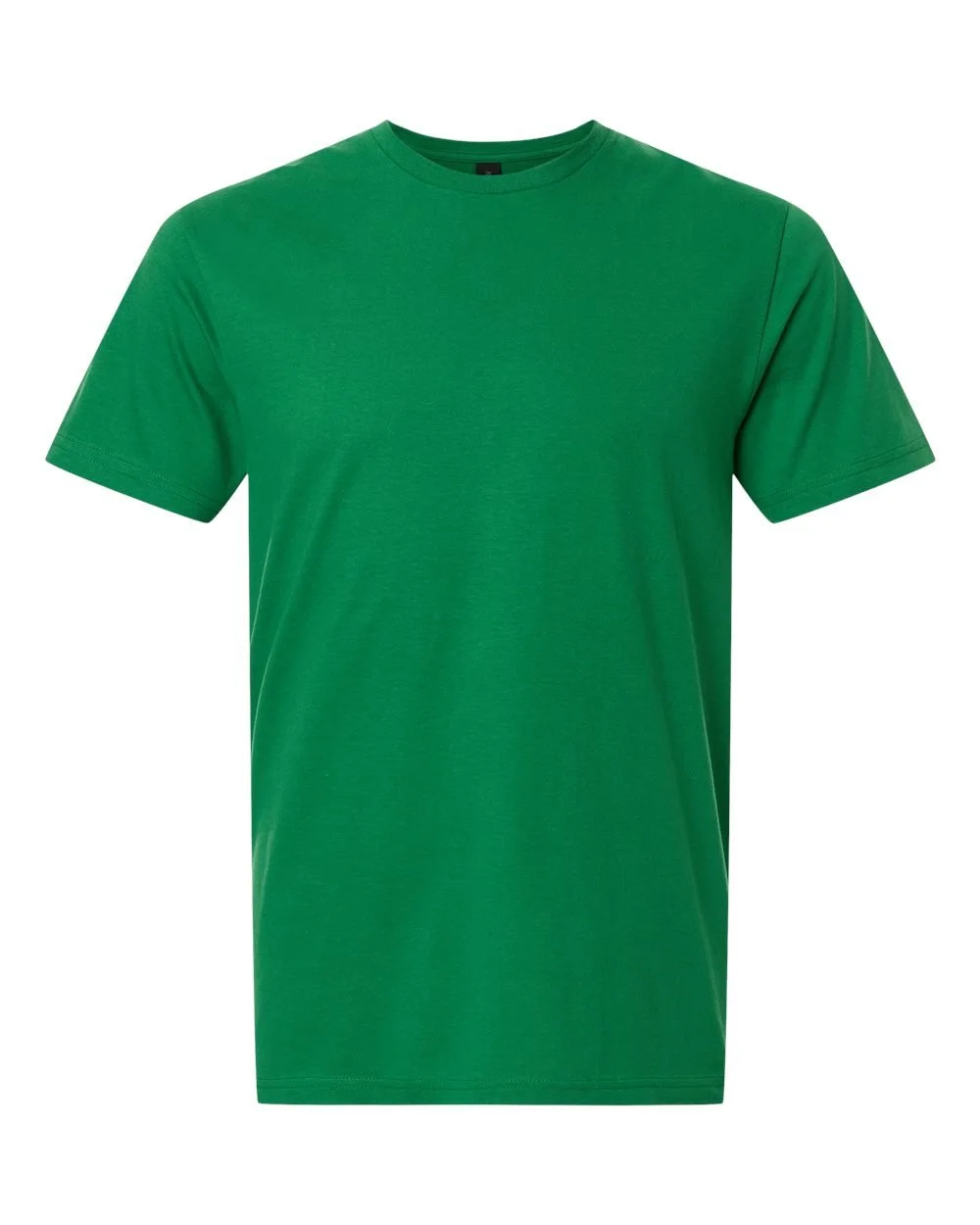 TurfGreen.jpg