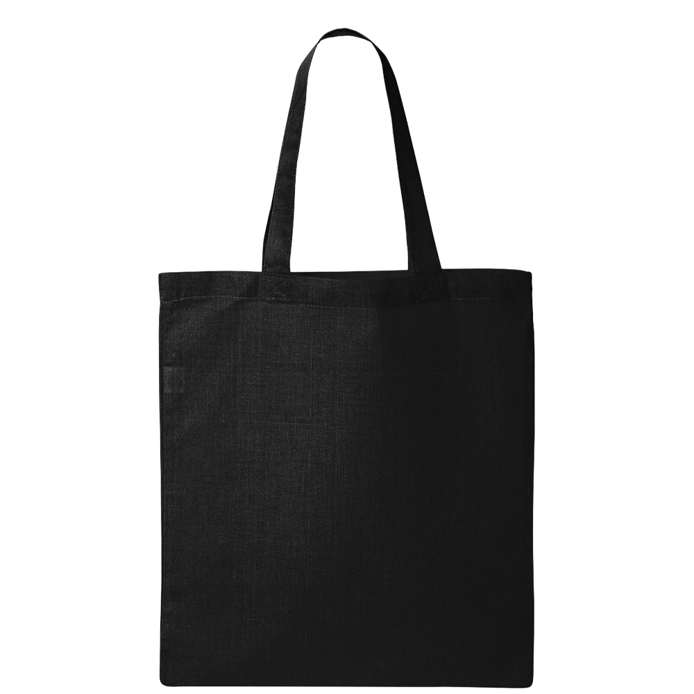 Classic Tote Bag