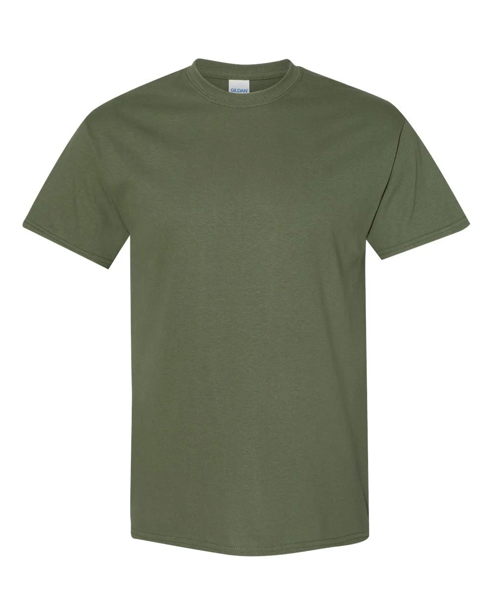 MilitaryGreen.jpg
