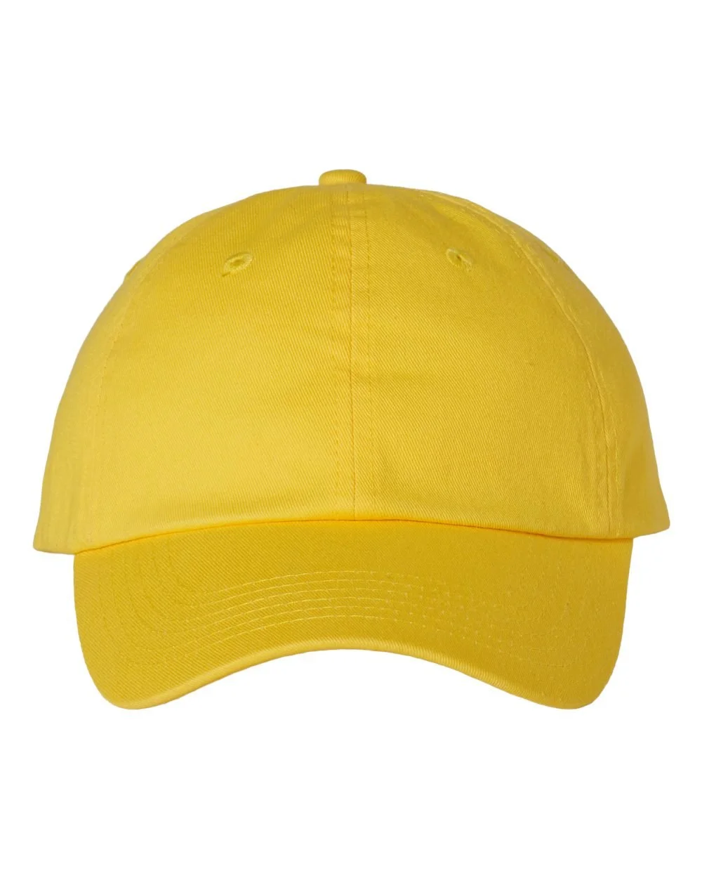 VC300A-yellow-front.jpg