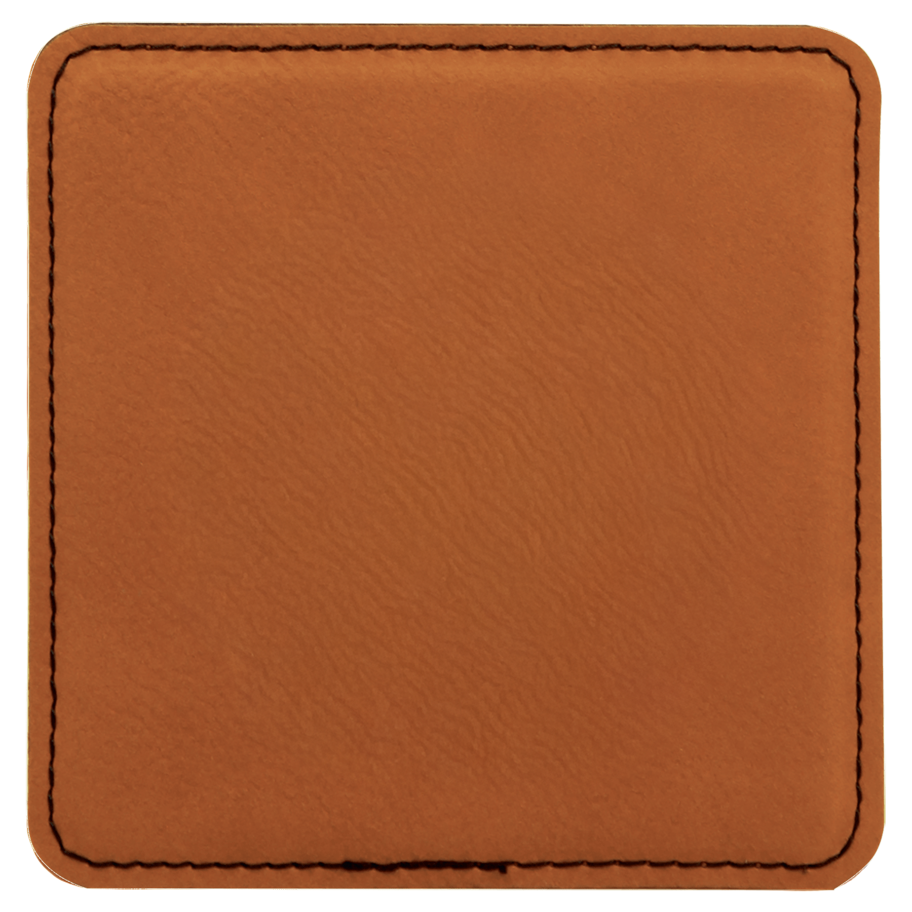 GFT271-square-coaster-rawhide.png