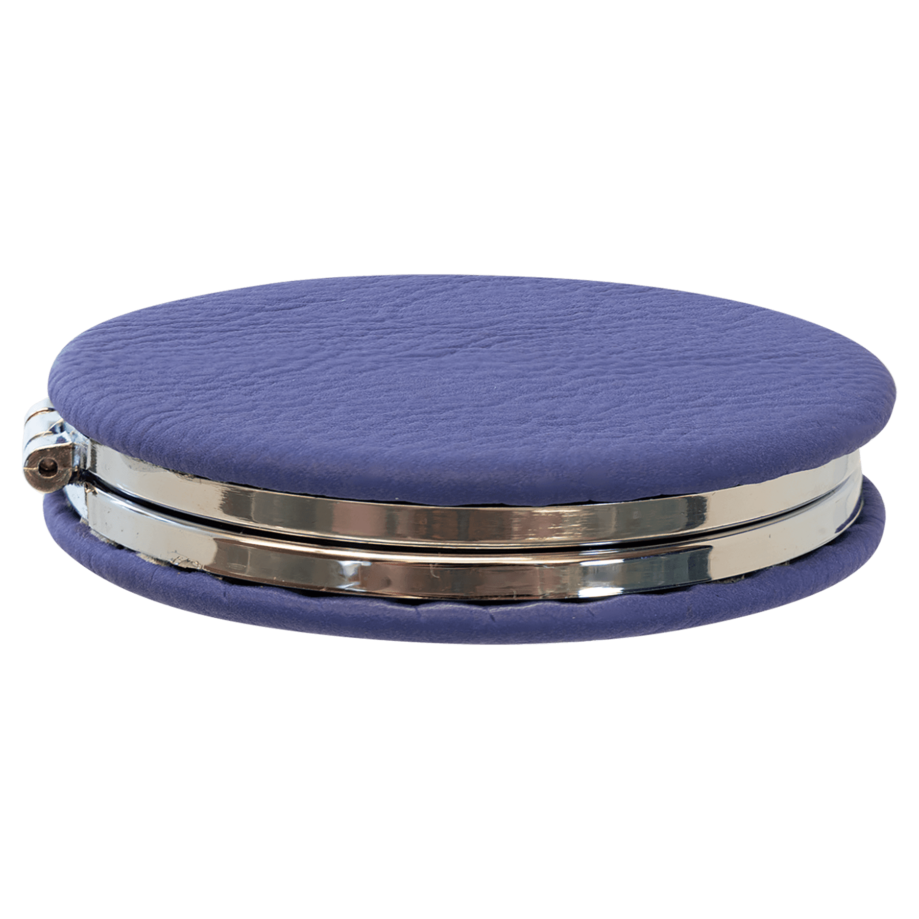 GFT1307-purpleclosed.png