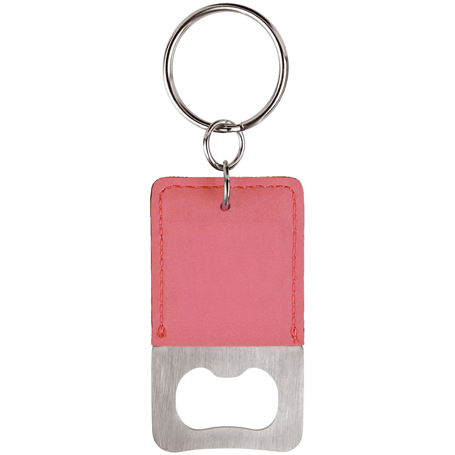 GFT537--pink.png