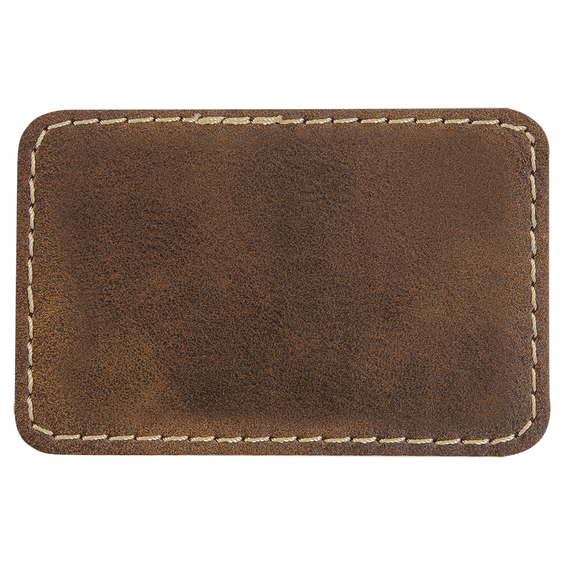 PTH180--rusticgold3x2rect.png