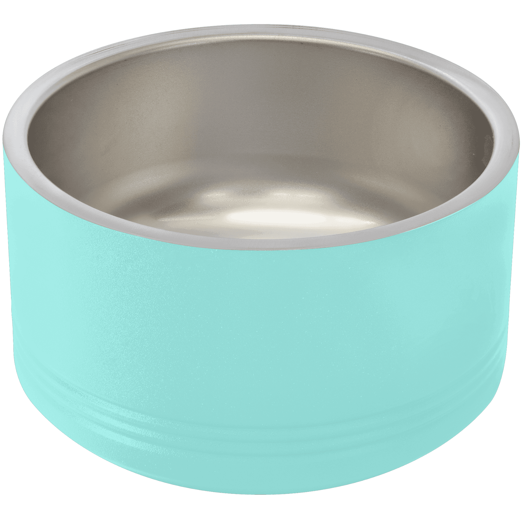 LPB004-teal.png