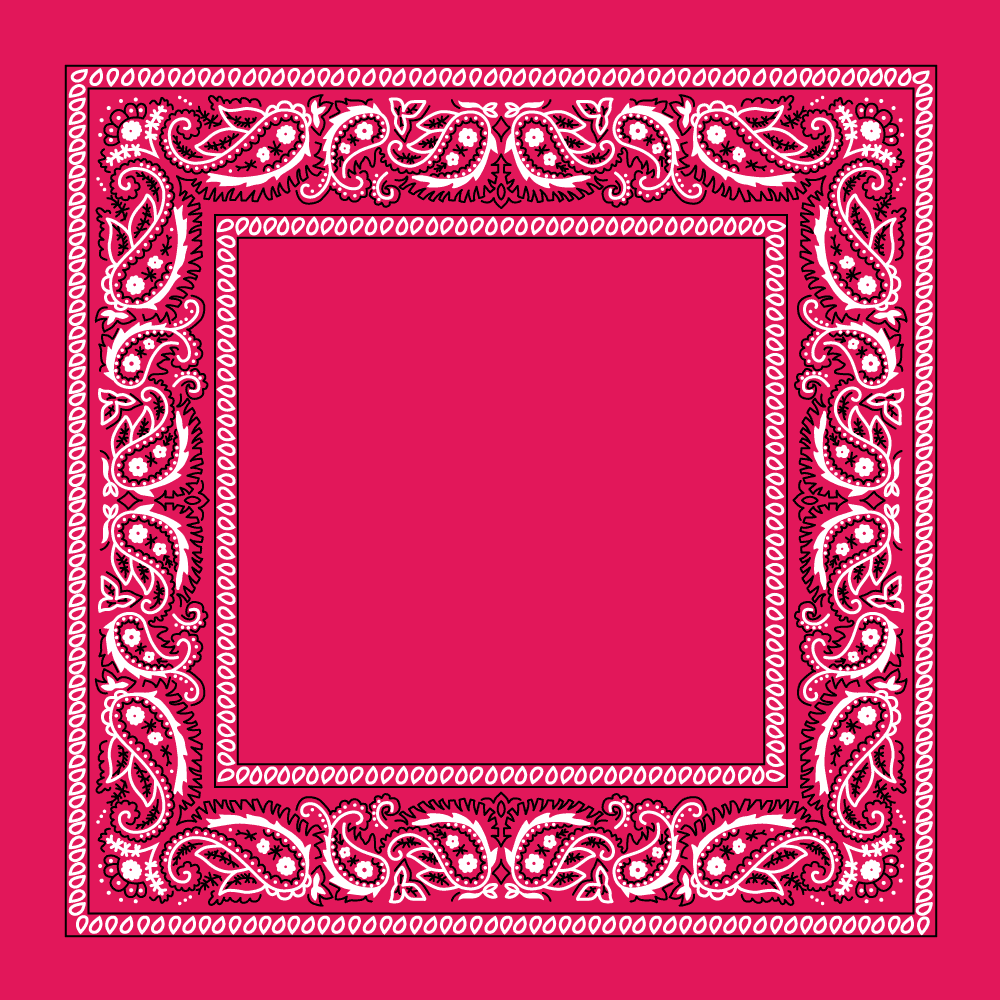 HotPink.gif