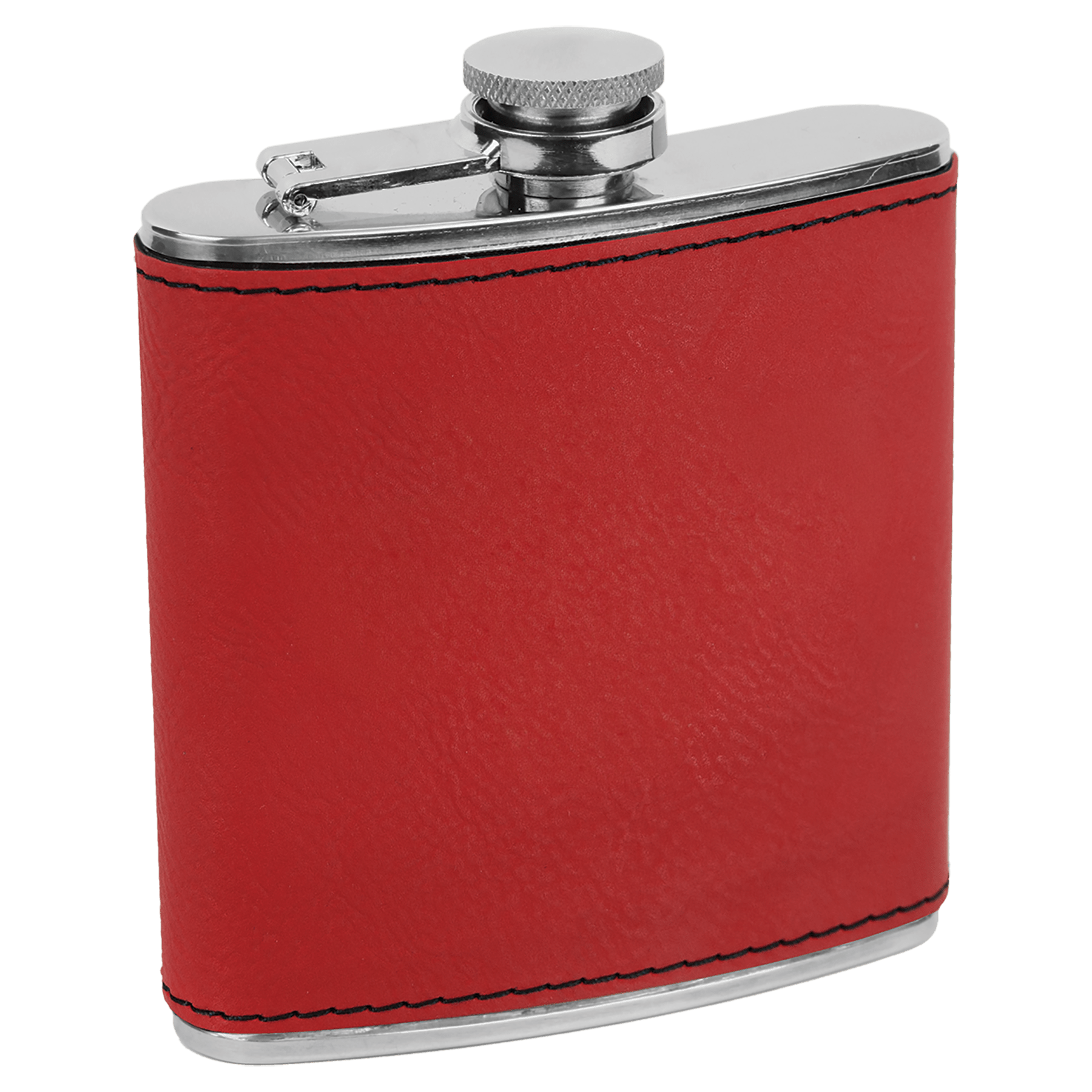 FSK630-red.png