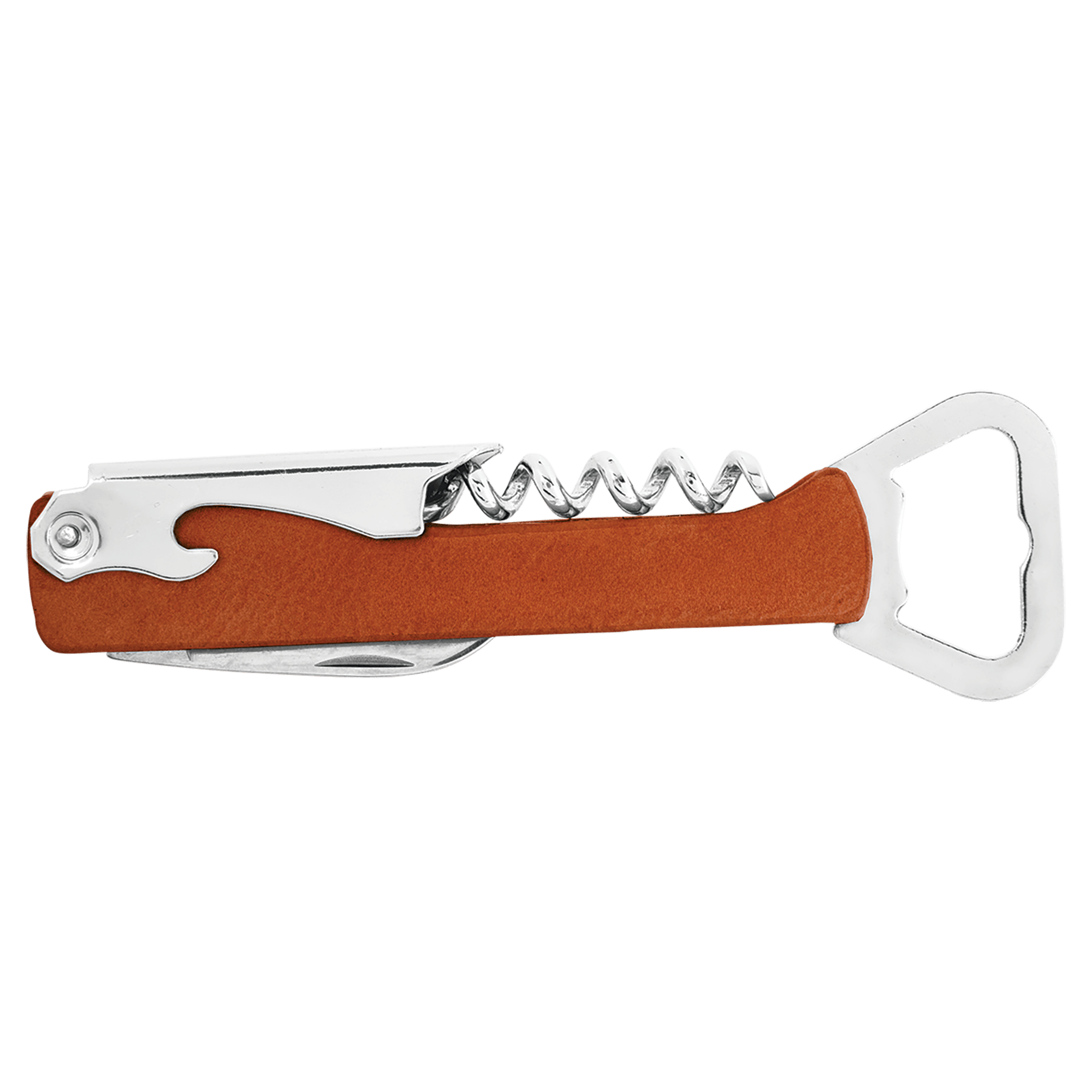 GFT1154--rawhide.png